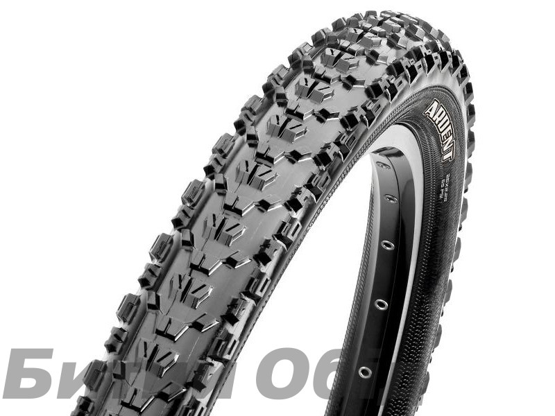 Покрышка Maxxis Ardent 29 Foldable